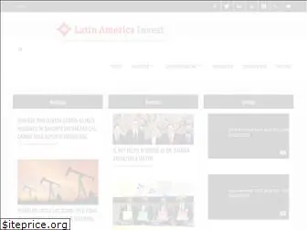 latinamericainvest.com