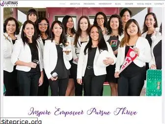 latinasinstem.com