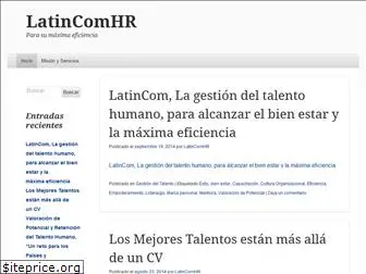 latincomhhrr.wordpress.com