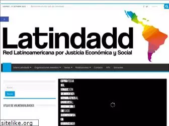 latindadd.org