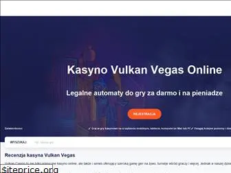 latindance.com.pl