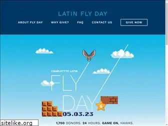 latinflyday.org