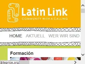 latinlink.ch