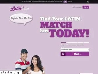 latinmatch.net