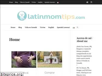 latinmomtips.com