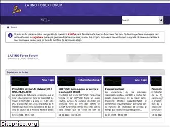 latino-forex.com