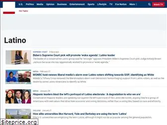 latino.foxnews.com