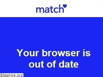 latino.match.com
