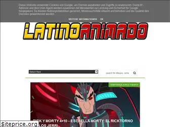 latinoanimado.blogspot.com