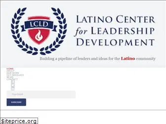 latinocld.com