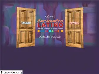 latinodv.org