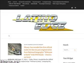 latinoedge.wordpress.com