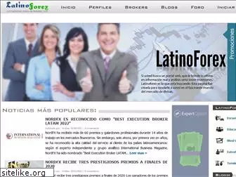 latinoforex.com