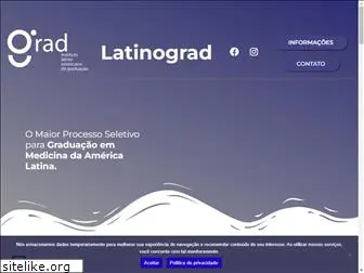 latinograd.com.br