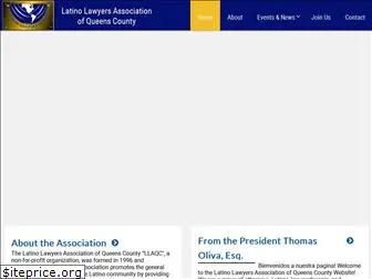 latinolawyers.org