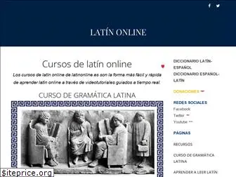 latinonline.es