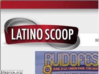 latinoscoop.com