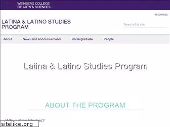 latinostudies.northwestern.edu