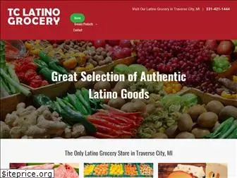 latinotc.com