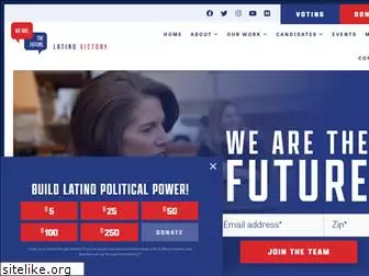 latinovictory.us