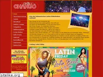 latinpalace-chango.de