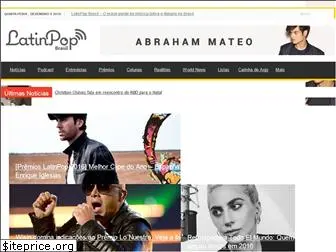 latinpopbrasil.com.br