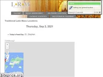 latinritemass.net