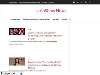 latinshownews.wordpress.com
