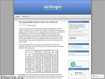 latinsight.wordpress.com