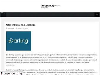 latinstock.es