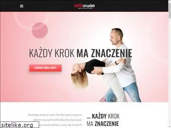 latinstudio.pl