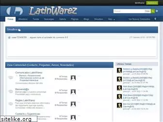 latinwarez.org