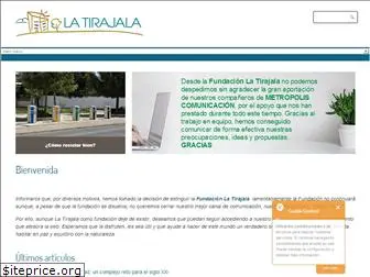 latirajala.org