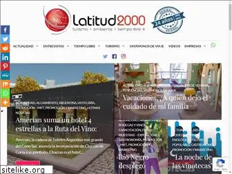 latitud2000.com