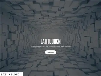 latitudbcn.com