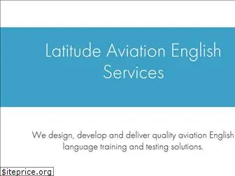 latitude-aes.com