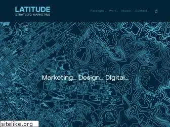 latitude.marketing