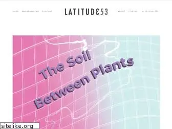 latitude53.org