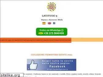 latitude9.it