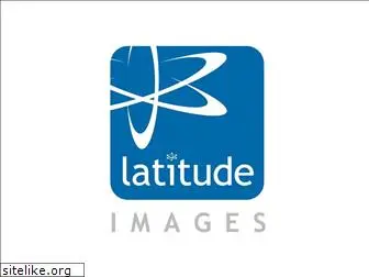 latitudeimages.com