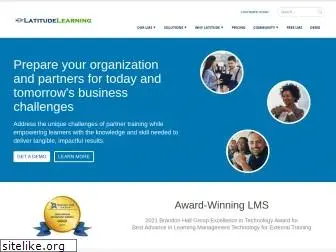 latitudelearning.com