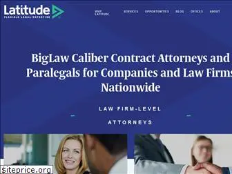 latitudelegal.com