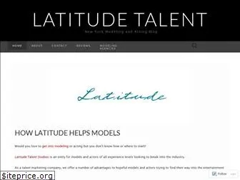 latitudenewyork.com