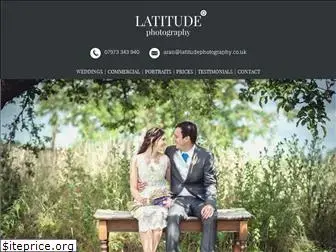 latitudephotography.co.uk