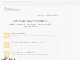 latitudeqld.com.au