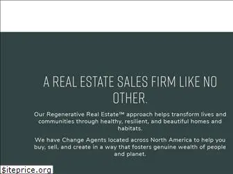 latituderealtypdx.com