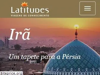 latitudes.com.br