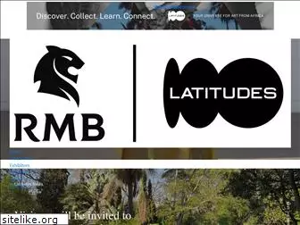 latitudesartfair.com