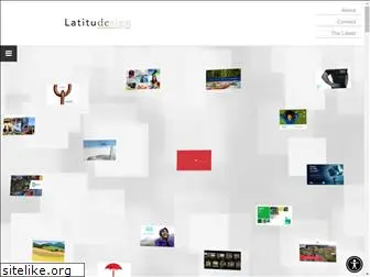 latitudesign.net