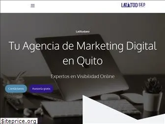 latitudseo.com